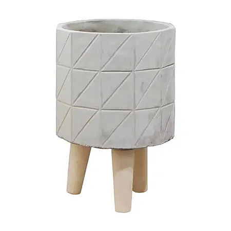 images/uploads/19508/thumb_21203-3 GRAY.webp